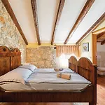 Holiday home Stunning In *