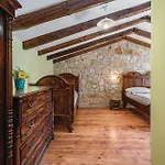 Stunning In Holiday home Bale