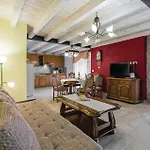 Holiday home Stunning In