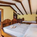 Holiday home Stunning In *