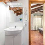 Stunning In Holiday home