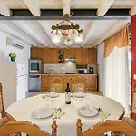 Stunning In Holiday home *