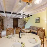 Holiday home Stunning In Bale