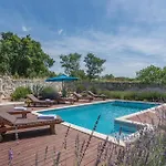 Stunning In Holiday home *