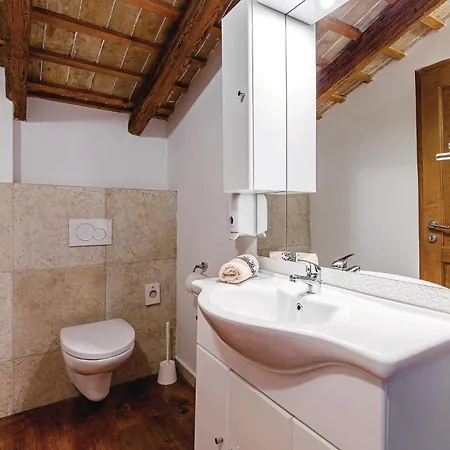 Lovely In With Wifi *