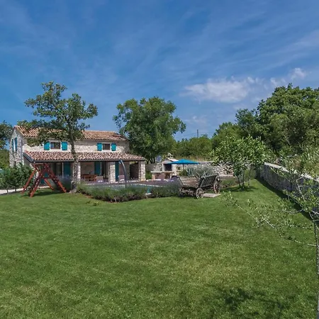 Lovely In With Wifi Дом отдыха *