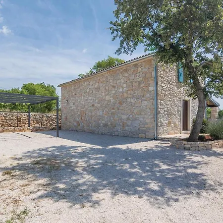 Lovely In With Wifi * ベール