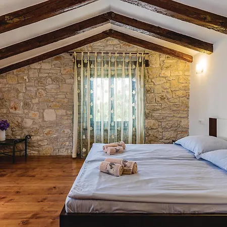 Lovely In With Wifi *