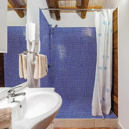 Lovely In With Wifi Bale