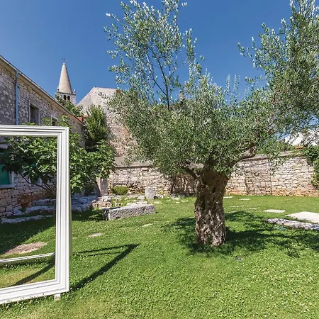 別荘 Lovely In With Wifi *