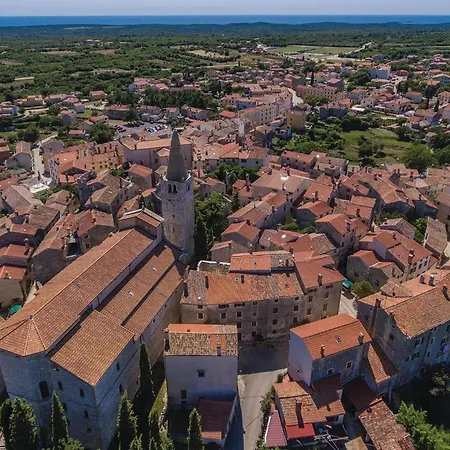 Lovely In With Wifi Casa vacanze Bale