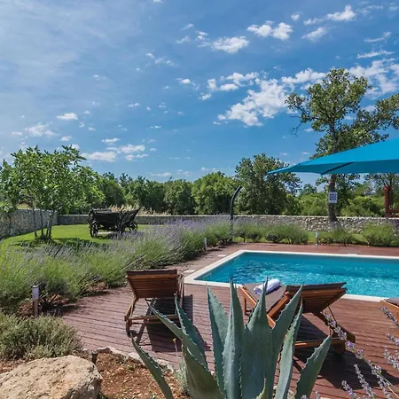 Lovely In With Wifi Дом отдыха *