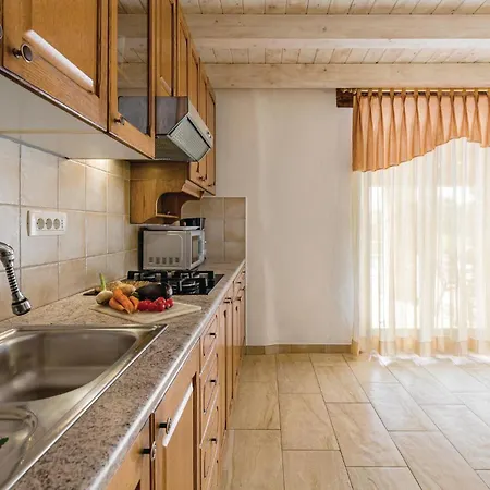 Lovely In With Wifi Casa vacanze Bale