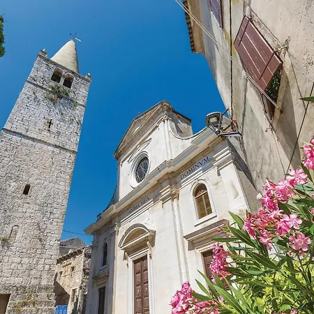 Lovely In With Wifi *